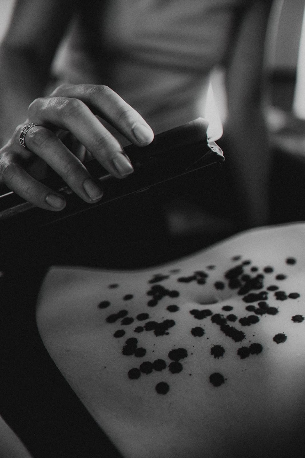 Neya waxplay