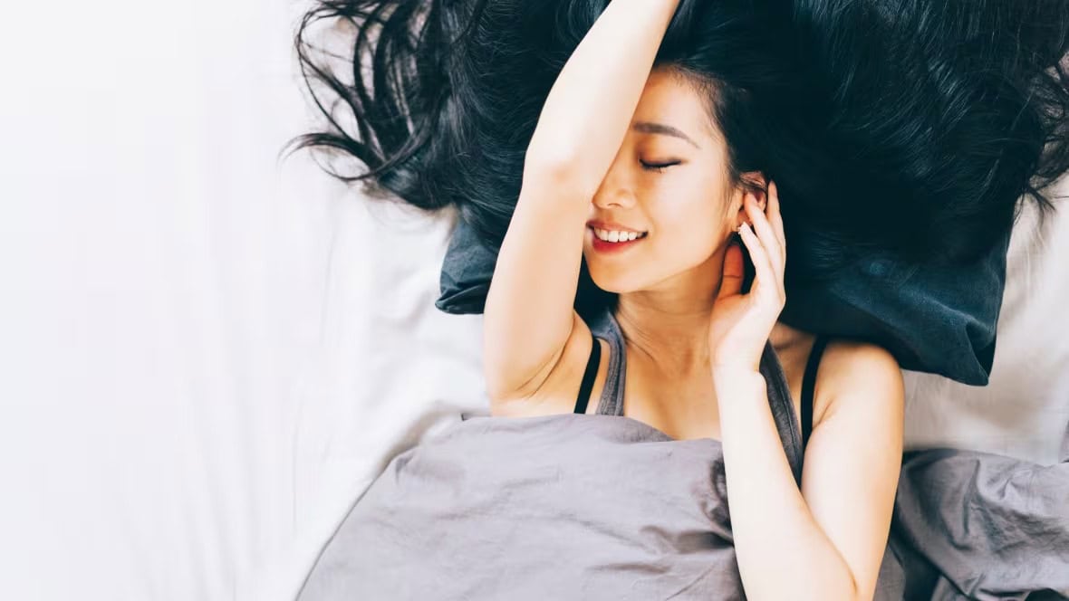 Obrázek WhatsApp, 2025-11-10 v 21.14.51_5fb20a39