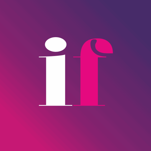 Intimity Festival 2025